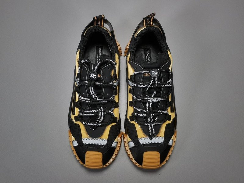 DG SNEAKER