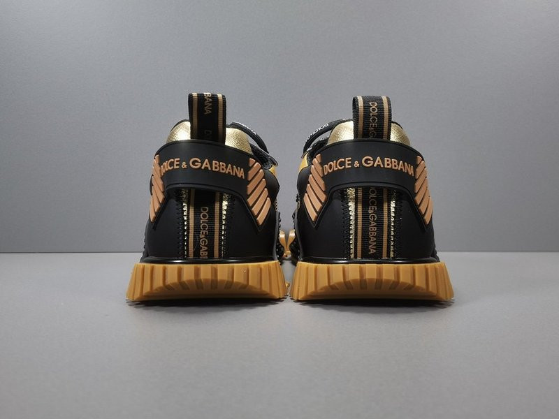 DG SNEAKER