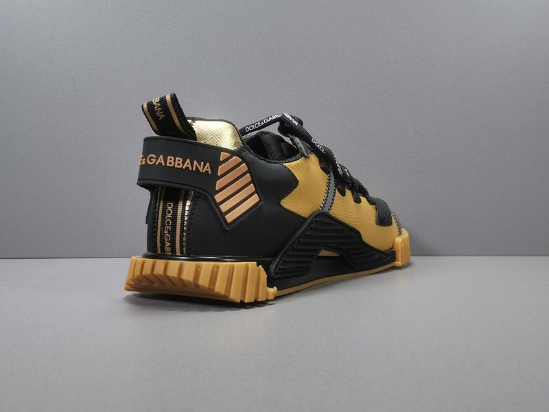 DG SNEAKER