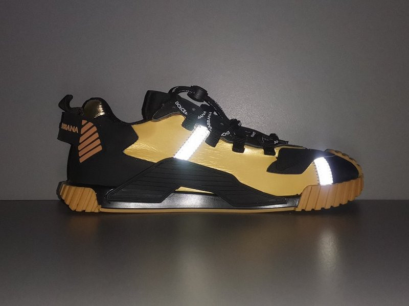 DG SNEAKER