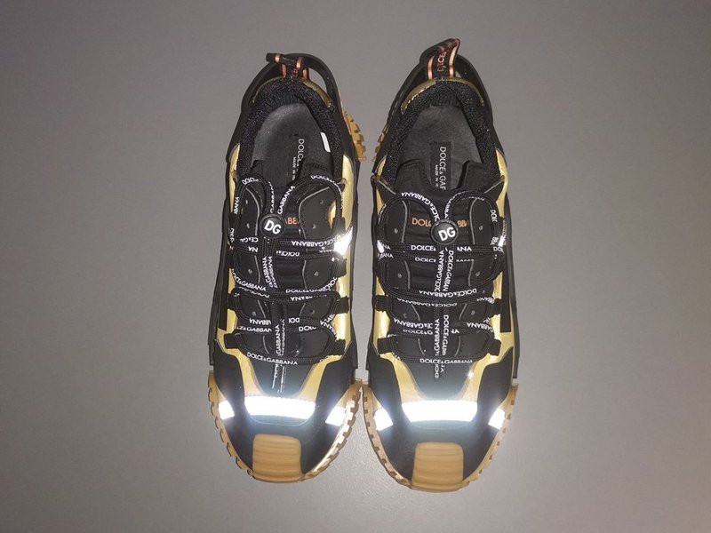 DG SNEAKER