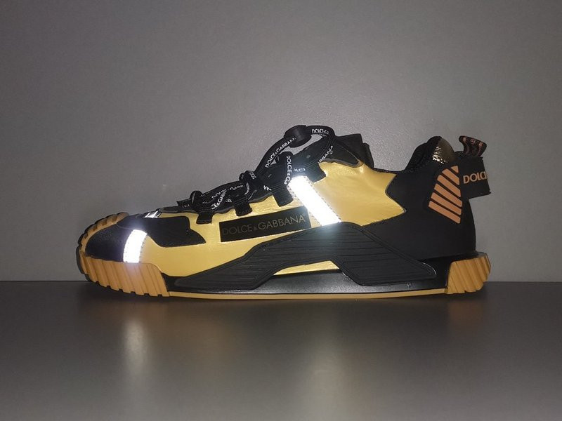 DG SNEAKER