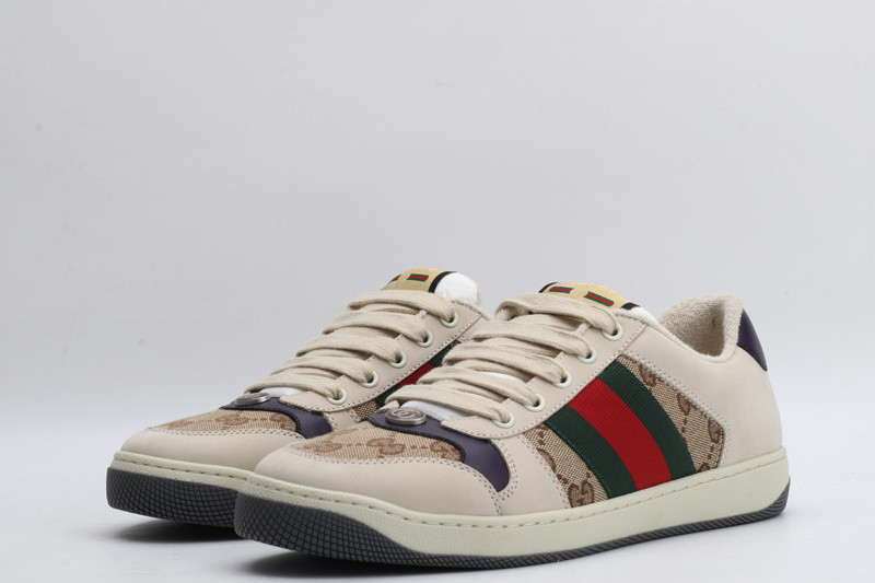 G*u*i sneakers