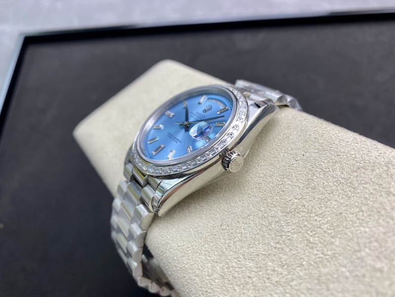 R-O-L-e-x super clone top version watch