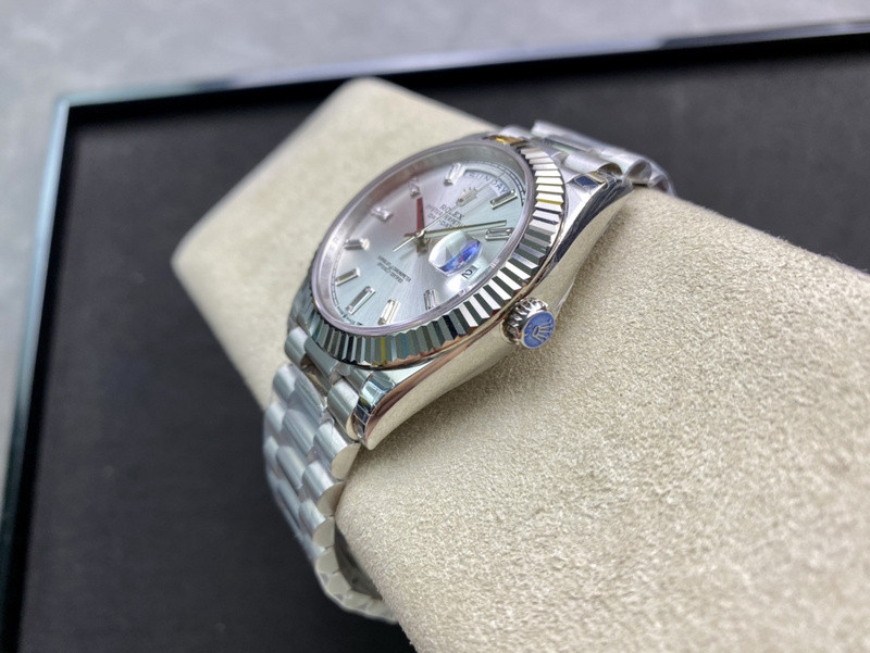 R-O-L-e-x super clone top version watch