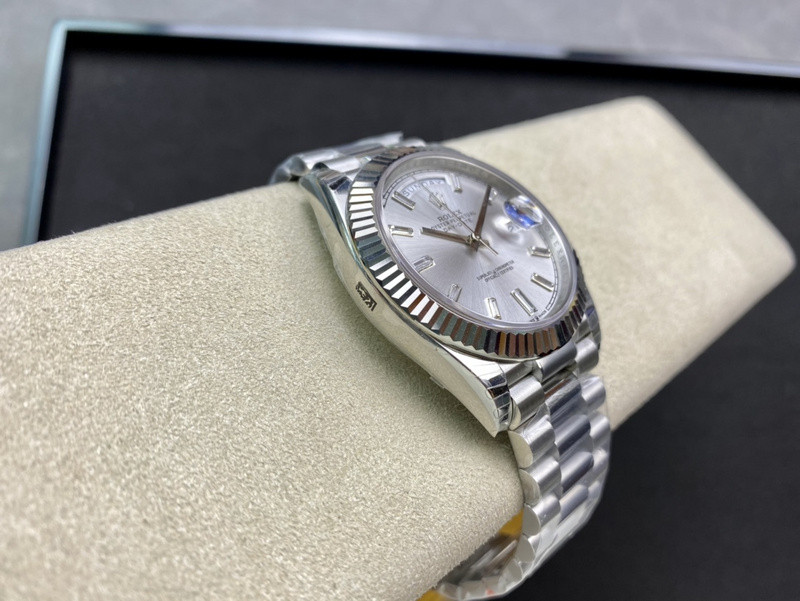 R-O-L-e-x super clone top version watch