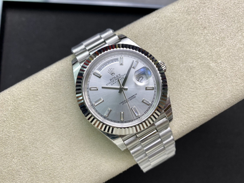 R-O-L-e-x super clone top version watch