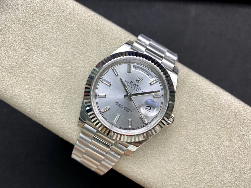 R-O-L-e-x super clone top version watch