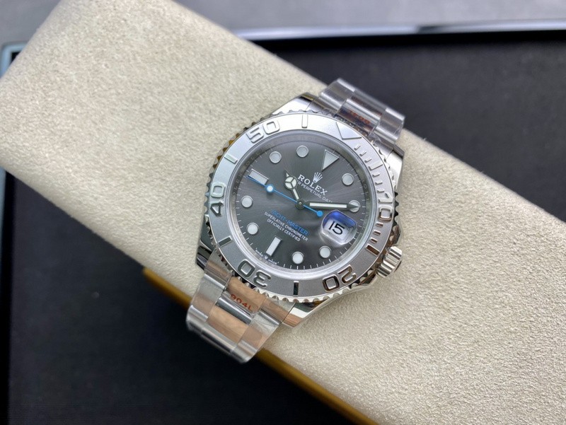 r-o-l-e-x S*per clone top version watch