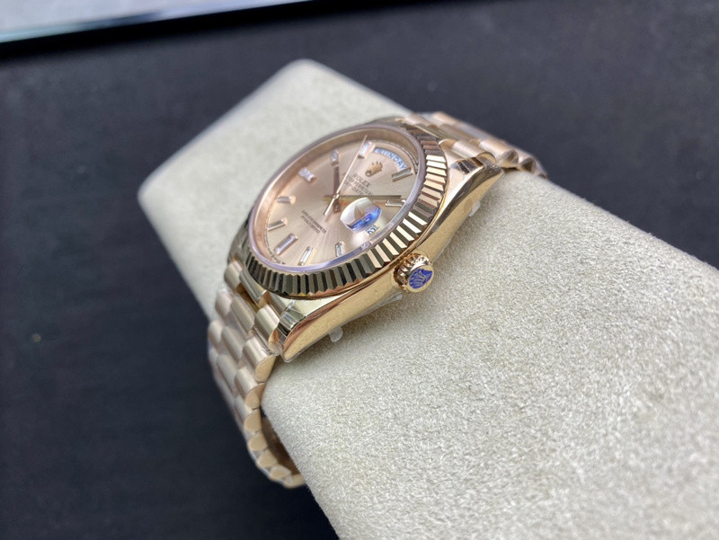 R-O-L-e-x super clone top version watch