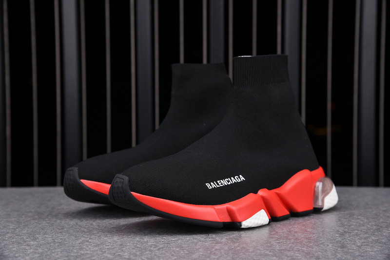 BLCG SPEED TRAINER