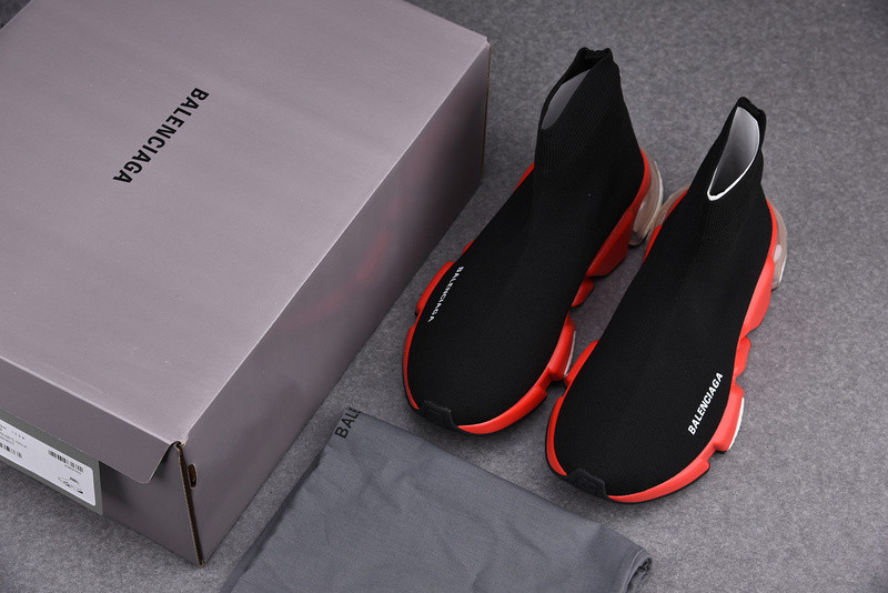 BLCG SPEED TRAINER