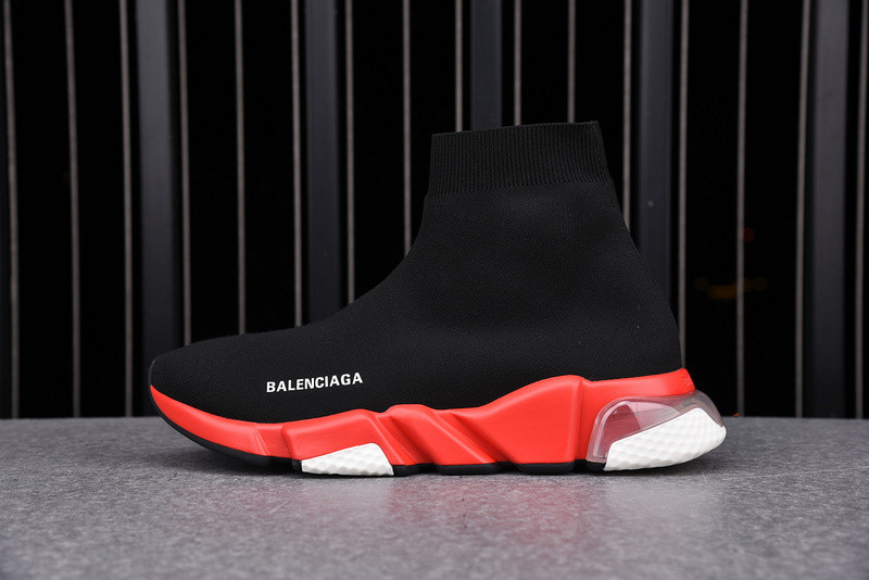 BLCG SPEED TRAINER