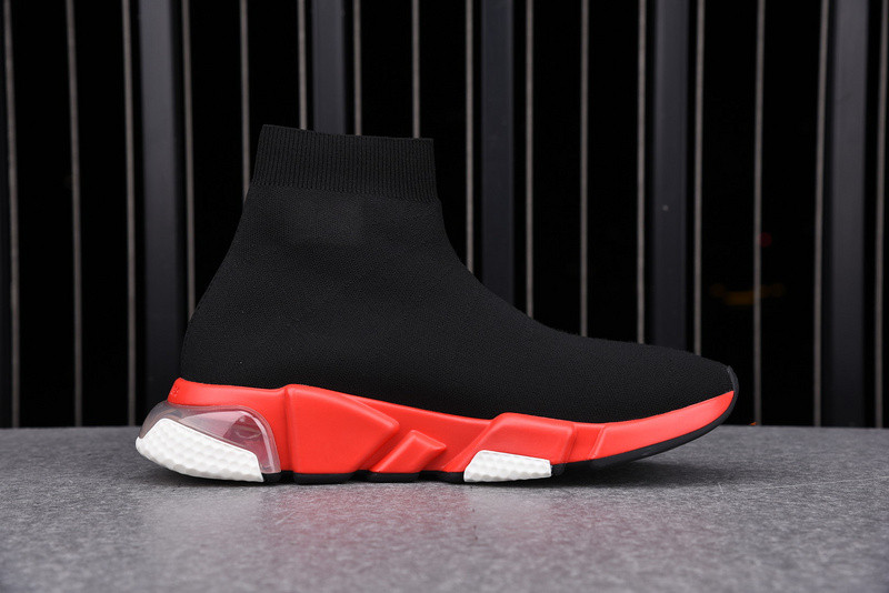 BLCG SPEED TRAINER