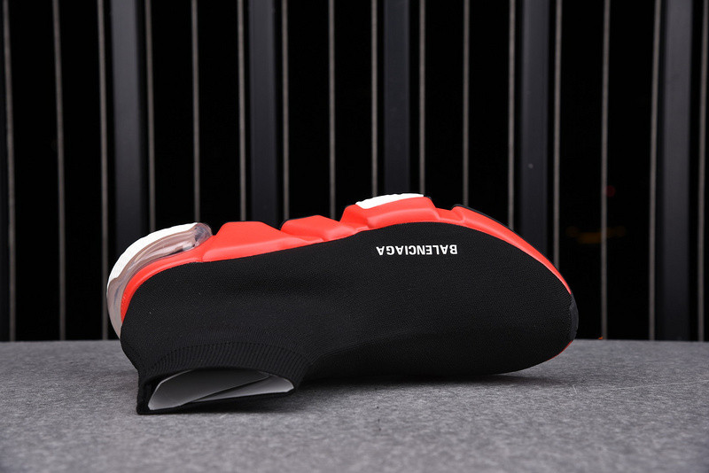 BLCG SPEED TRAINER