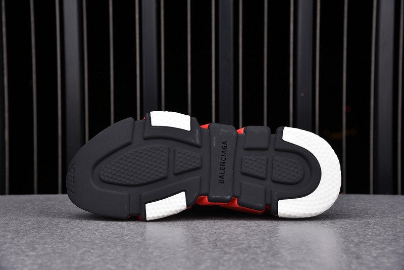 BLCG SPEED TRAINER