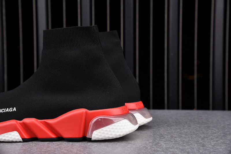 BLCG SPEED TRAINER