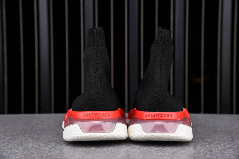 BLCG SPEED TRAINER