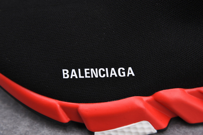 BLCG SPEED TRAINER