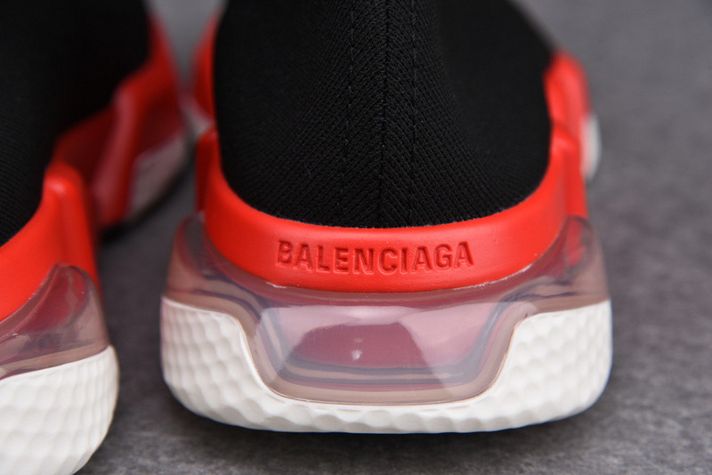 BLCG SPEED TRAINER