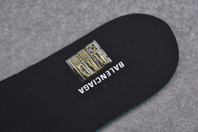 BLCG SPEED TRAINER