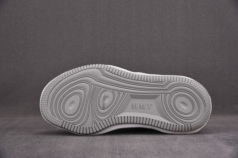 MAISON MIHARA SNEAKERS