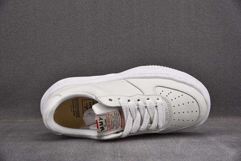 MAISON MIHARA SNEAKERS