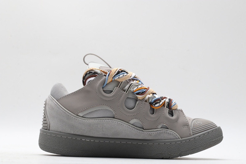 LANVIN SNEAKER