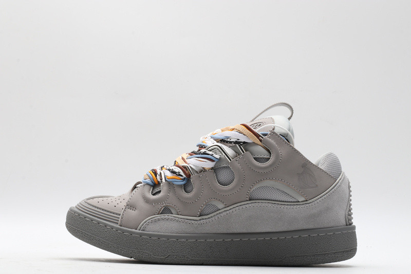 LANVIN SNEAKER