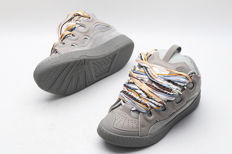 LANVIN SNEAKER