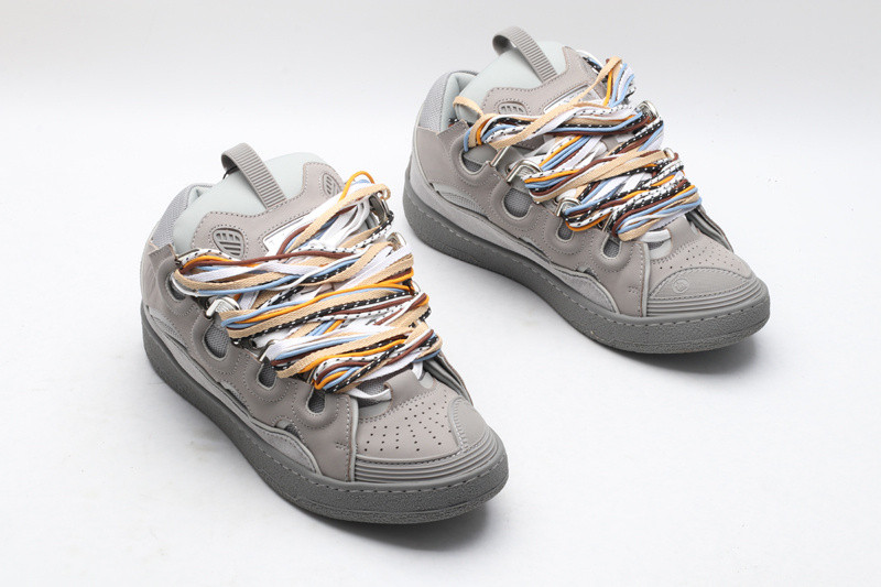 LANVIN SNEAKER