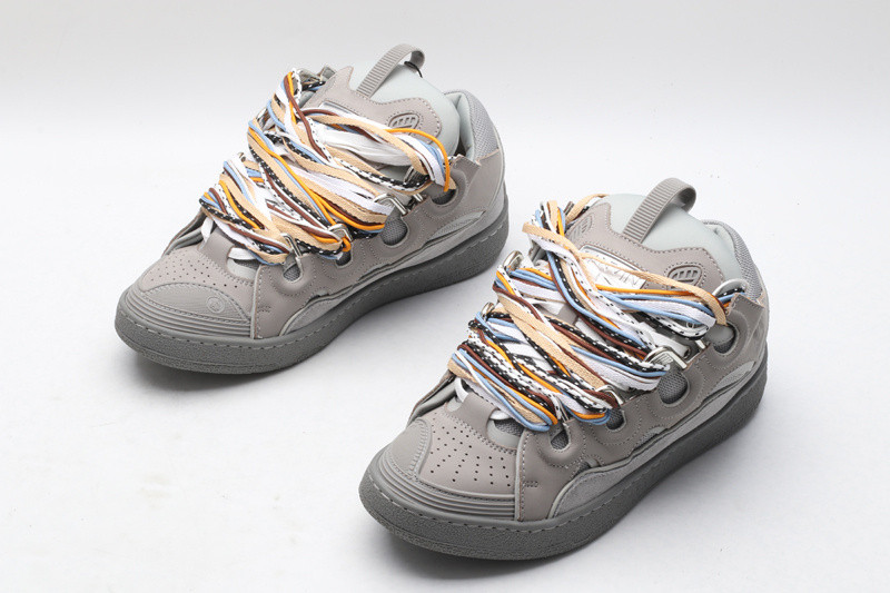 LANVIN SNEAKER