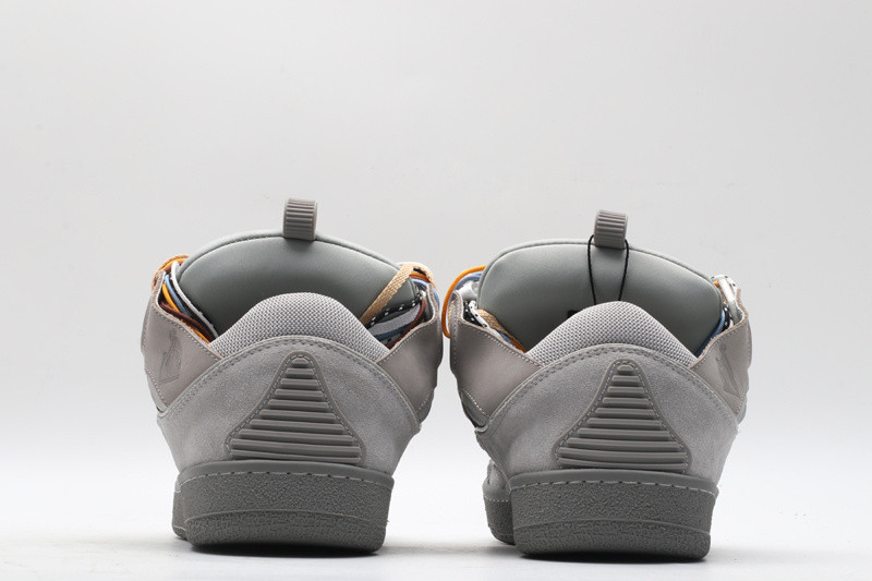 LANVIN SNEAKER