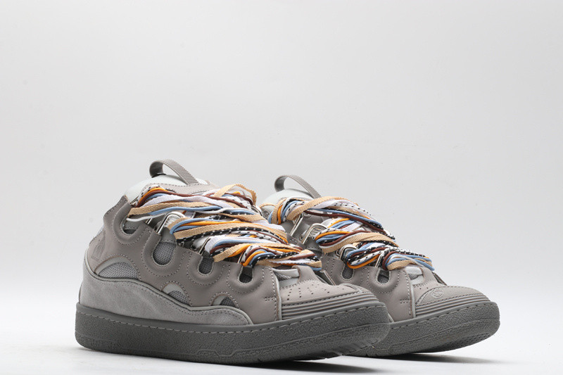 LANVIN SNEAKER