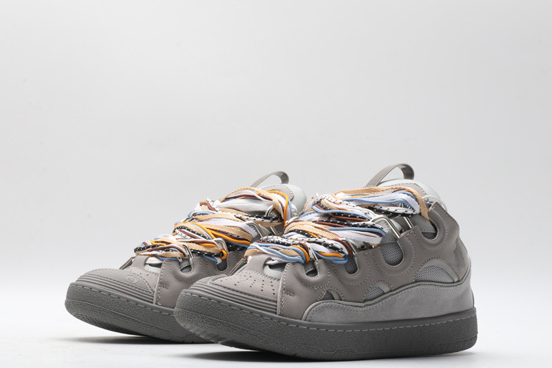 LANVIN SNEAKER