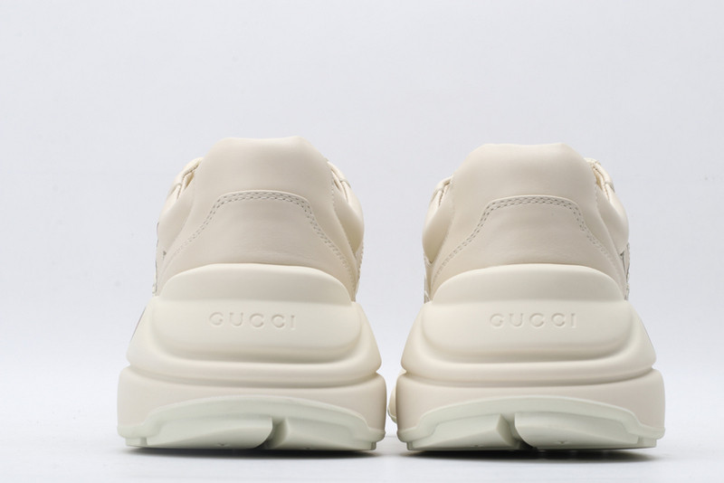G*u*i sneakers
