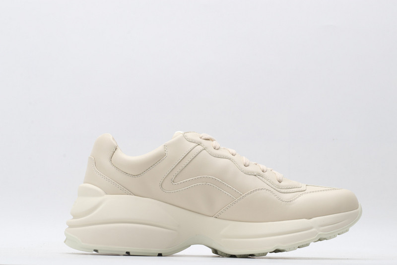 G*u*i sneakers