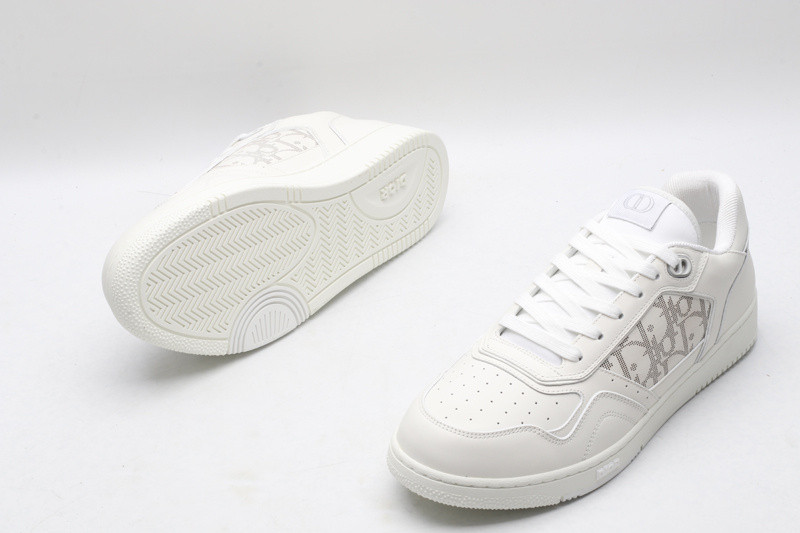 D*or sneakers