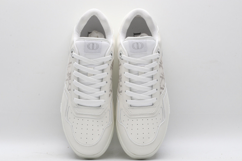 D*or sneakers