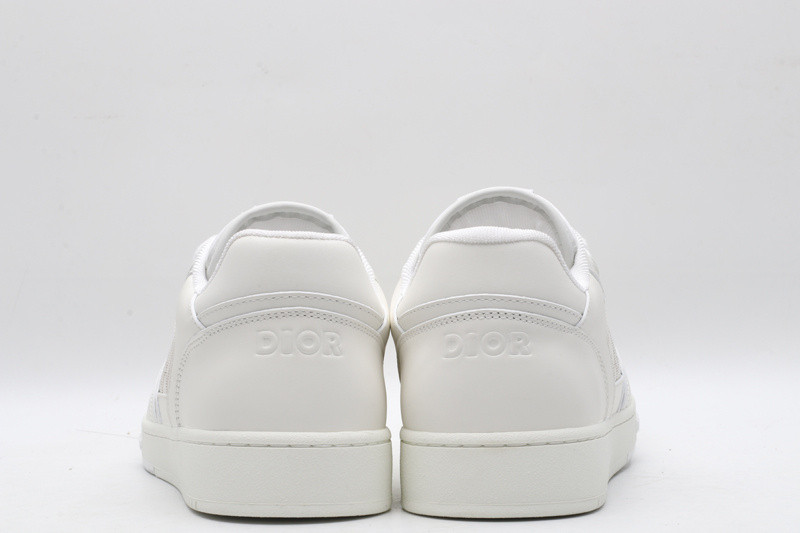 D*or sneakers
