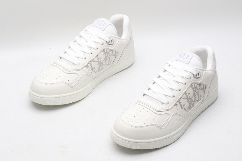 D*or sneakers