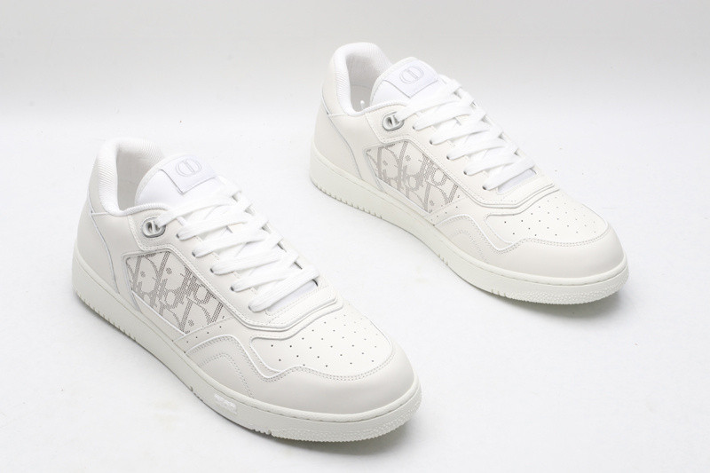 D*or sneakers
