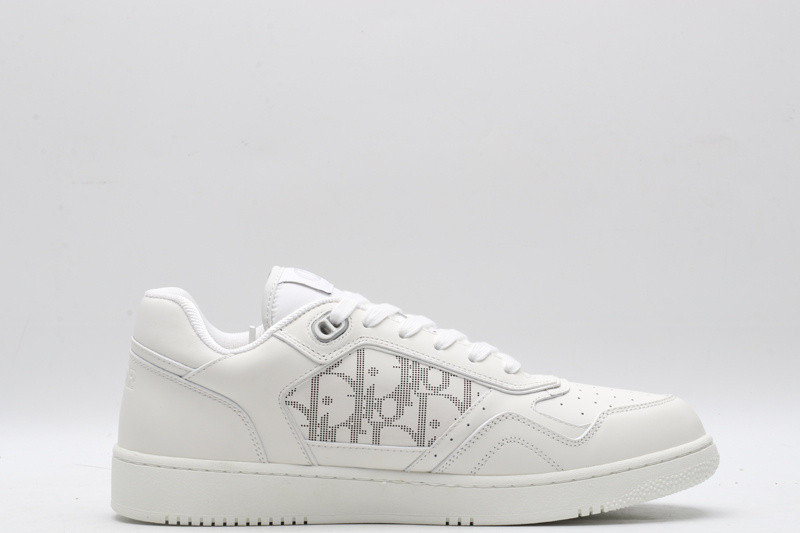 D*or sneakers