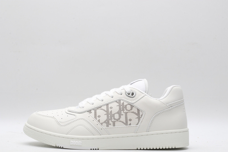 D*or sneakers