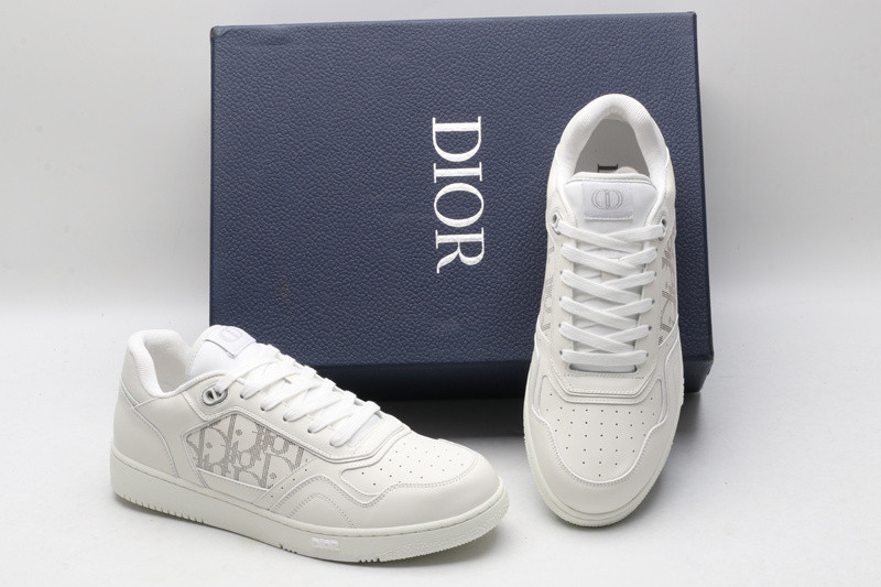 D*or sneakers