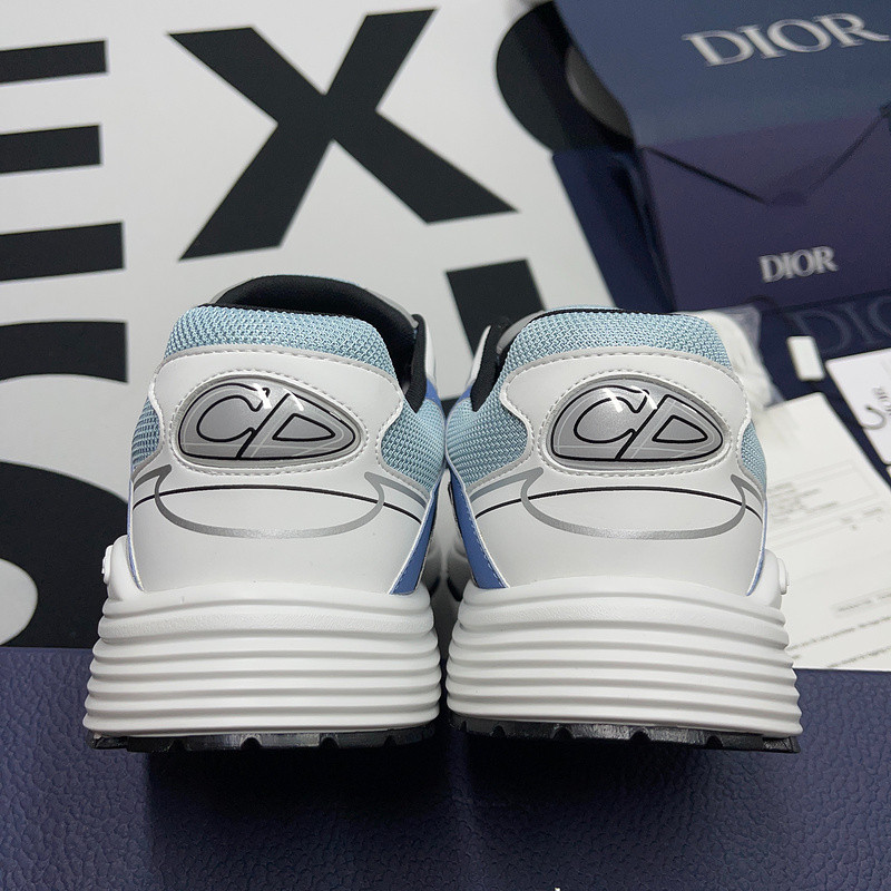 DR B30 SNEAKER