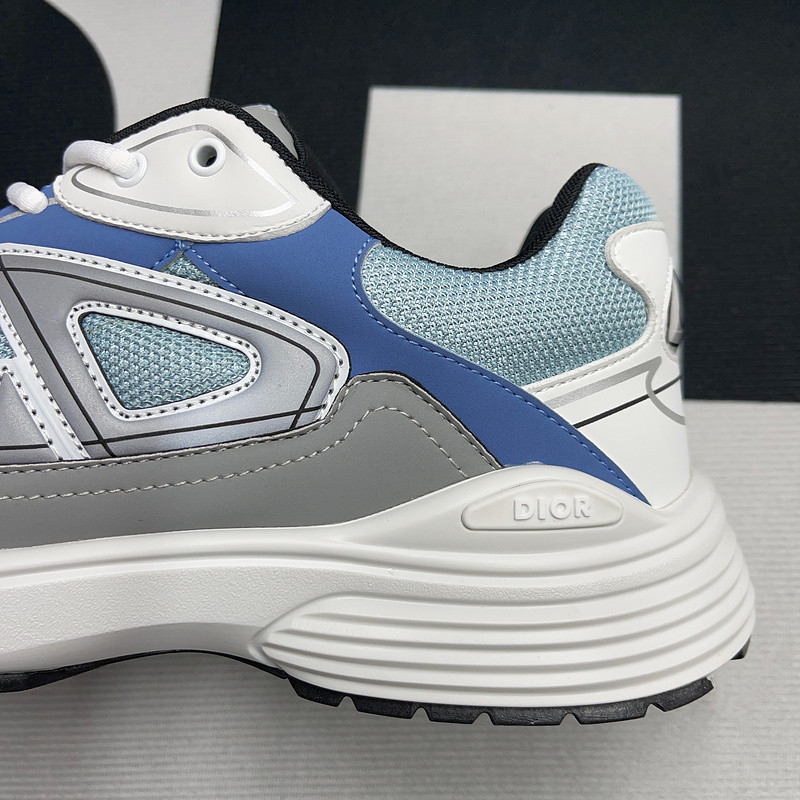 DR B30 SNEAKER