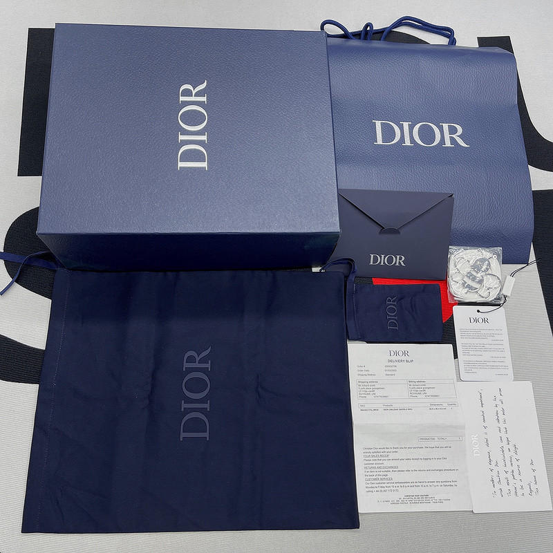 DR B30 SNEAKER