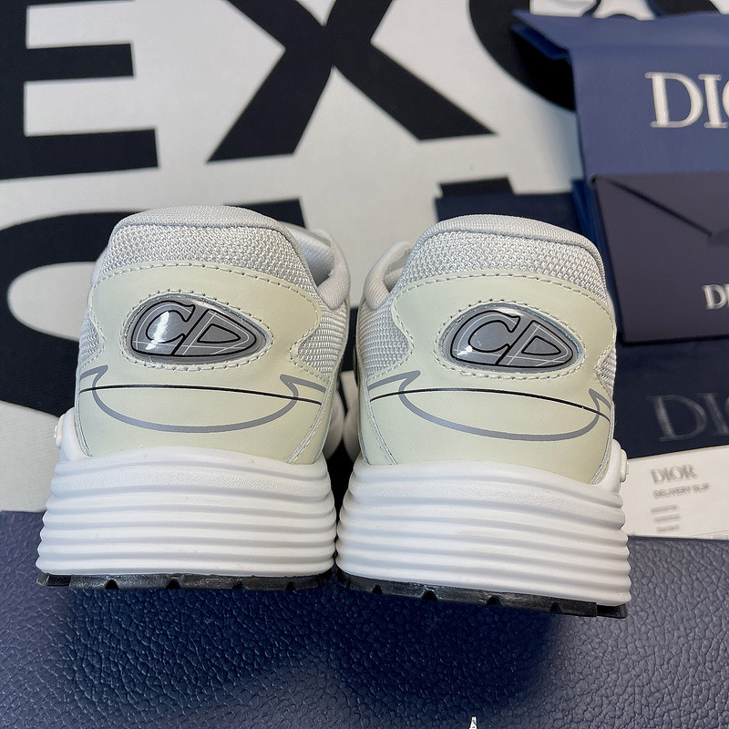 DR B30 SNEAKER