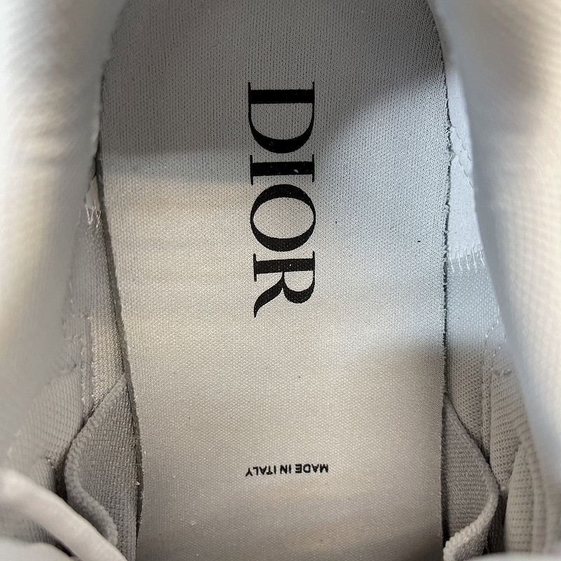 DR B30 SNEAKER